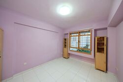 Blk 313B Anchorvale Gardens (Sengkang), HDB Executive #639299321